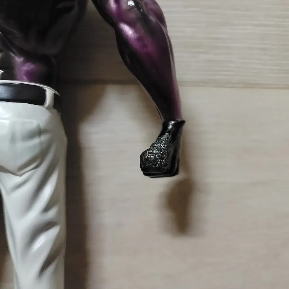 thumbnail-10